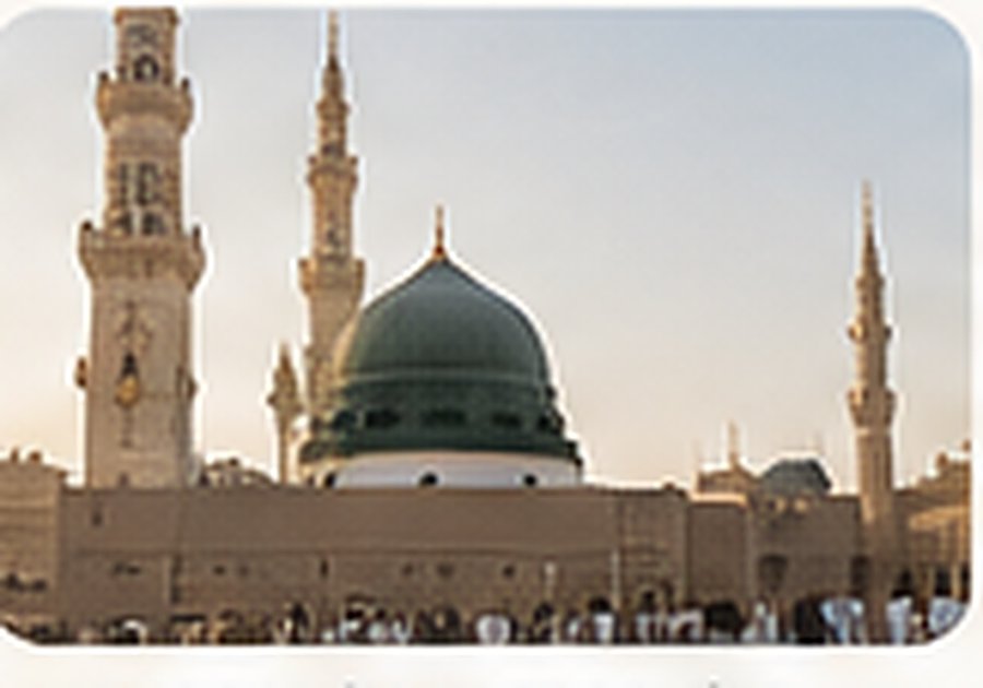 OMRA PREMIUM - 19 DECEMBRE 2026