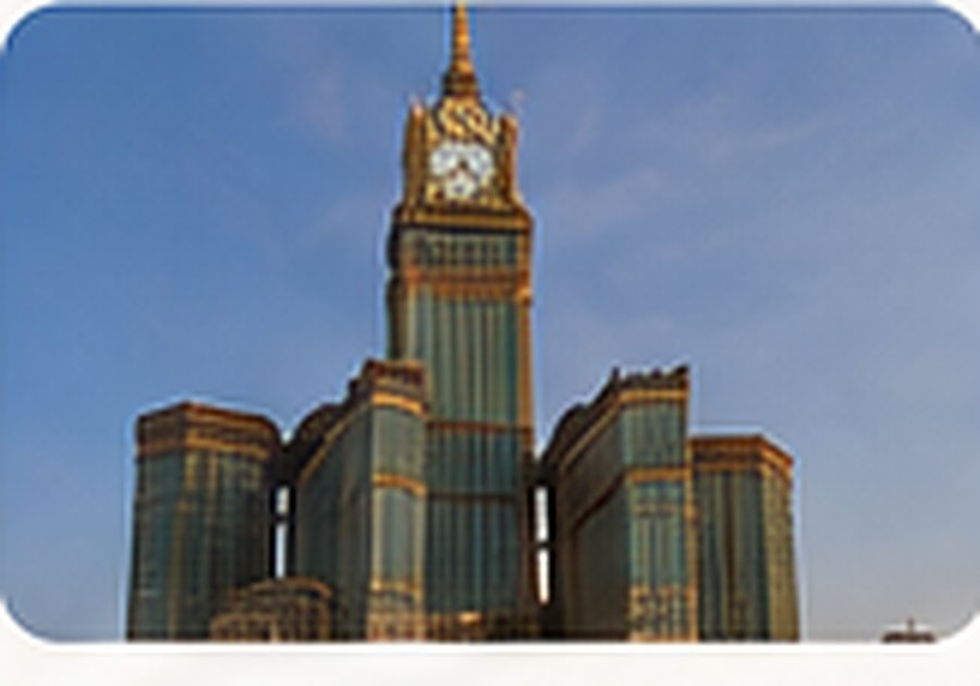 OMRA PREMIUM - 18 NOVEMBRE 2026