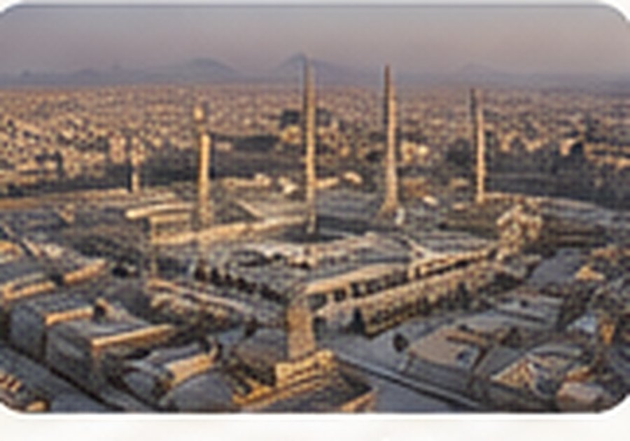 OMRA PREMIUM - 04 NOVEMBRE 2026
